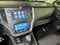 2020 Subaru Outback CVT