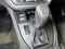 2020 Subaru Outback CVT