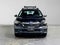 2020 Subaru Outback CVT