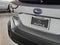 2021 Subaru Outback Onyx Edition XT