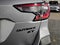 2021 Subaru Outback Onyx Edition XT