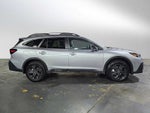 2021 Subaru Outback Onyx Edition XT