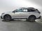 2021 Subaru Outback Onyx Edition XT