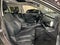 2022 Subaru Outback Limited XT