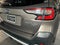2022 Subaru Outback Limited XT