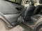 2022 Subaru Outback Limited XT