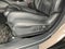 2022 Subaru Outback Limited XT