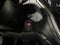 2022 Subaru Outback Limited XT