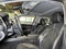2023 Toyota Camry Hybrid XLE