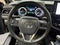2023 Toyota Camry Hybrid XLE