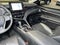 2023 Toyota Camry Hybrid XLE