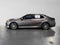 2023 Toyota Camry Hybrid XLE