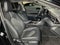 2024 Toyota Camry Hybrid SE