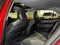 2022 Toyota Camry Hybrid SE