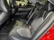 2022 Toyota Camry Hybrid SE