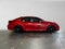 2022 Toyota Camry Hybrid SE