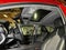 2022 Toyota Camry Hybrid SE