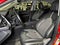 2022 Toyota Camry Hybrid SE