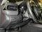 2022 Toyota Camry Hybrid SE