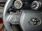 2022 Toyota Camry Hybrid SE