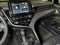 2022 Toyota Camry Hybrid SE