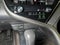 2022 Toyota Camry Hybrid SE