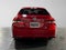 2022 Toyota Camry Hybrid SE