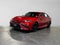 2022 Toyota Camry Hybrid SE