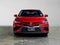 2022 Toyota Camry Hybrid SE