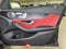 2016 Mercedes-Benz C 300 4dr Sdn RWD