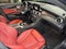2016 Mercedes-Benz C 300 4dr Sdn RWD
