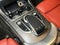 2016 Mercedes-Benz C 300 4dr Sdn RWD