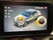 2016 Mercedes-Benz C 300 4dr Sdn RWD