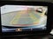 2016 Mercedes-Benz C 300 4dr Sdn RWD