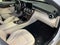 2018 Mercedes-Benz C 300 4MATIC® Sedan