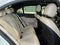 2018 Mercedes-Benz C 300 4MATIC® Sedan