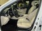 2018 Mercedes-Benz C 300 4MATIC® Sedan