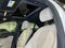 2018 Mercedes-Benz C 300 4MATIC® Sedan