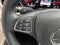 2018 Mercedes-Benz C 300 4MATIC® Sedan