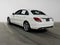 2018 Mercedes-Benz C 300 4MATIC® Sedan