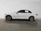 2018 Mercedes-Benz C 300 4MATIC® Sedan