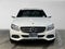 2018 Mercedes-Benz C 300 4MATIC® Sedan