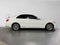 2016 Mercedes-Benz C 300 4dr Sdn 4MATIC®