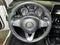 2016 Mercedes-Benz C 300 4dr Sdn 4MATIC®