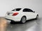2016 Mercedes-Benz C 300 4dr Sdn 4MATIC®