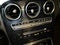 2016 Mercedes-Benz C 300 4dr Sdn 4MATIC®