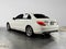 2016 Mercedes-Benz C 300 4dr Sdn 4MATIC®