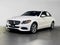 2016 Mercedes-Benz C 300 4dr Sdn 4MATIC®