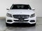 2016 Mercedes-Benz C 300 4dr Sdn 4MATIC®