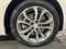 2016 Mercedes-Benz C 300 4dr Sdn 4MATIC®